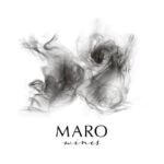 MARO Wines | マロワインズ